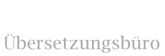 Farhat Martina, MAS - Übersetzungen Logo