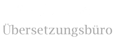 Farhat Martina, MAS - Übersetzungen Logo